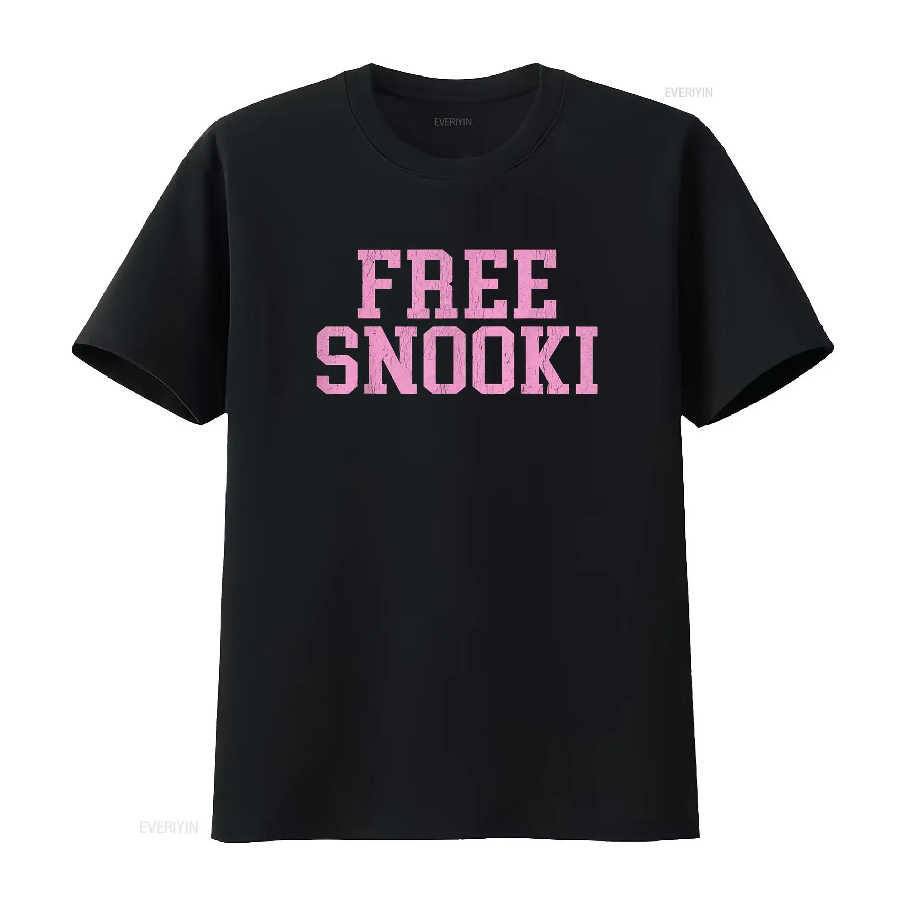 Street Fashion Mood - Livre snooki t camisa vintage lavado