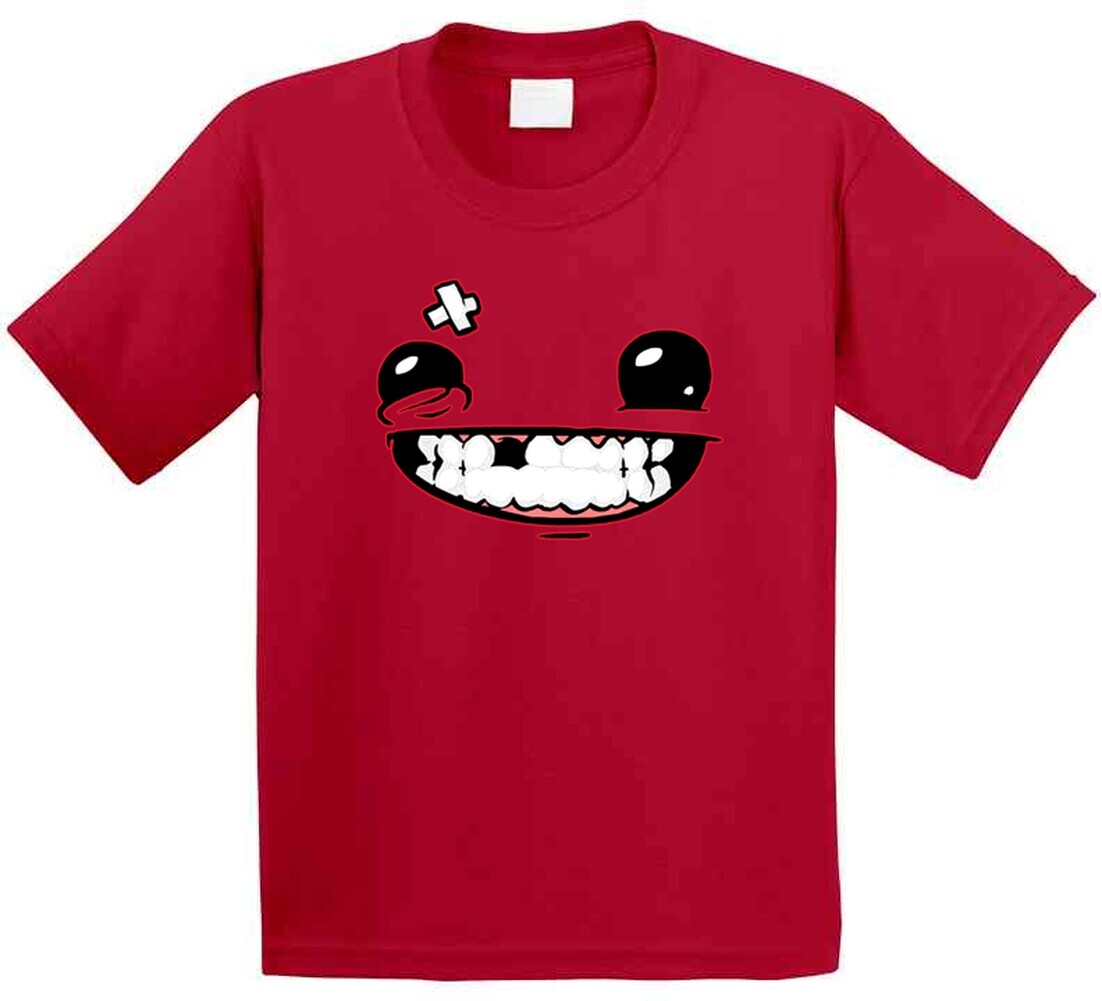Street Fashion Videos - Nova camiseta masculina e feminina com