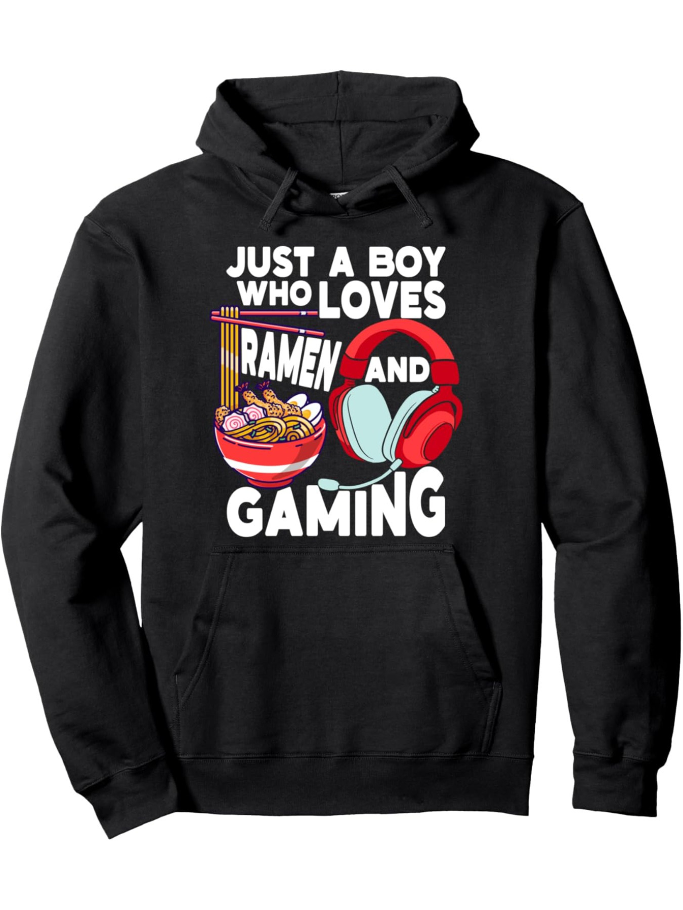 Street Fashion Videos - Ramen e jogos japão anime videogame