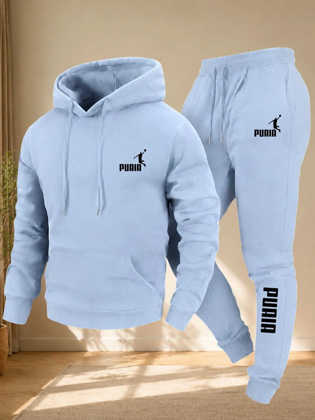 Street Fashion Winter 2026 - 2026 Novo Conjunto de Jaqueta com