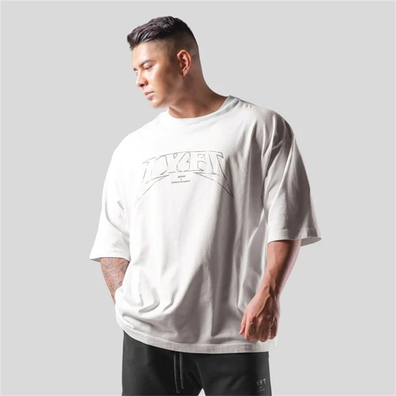 Lyft camiseta masculina de tre - Street Fashion Shanghai avaliação e preço