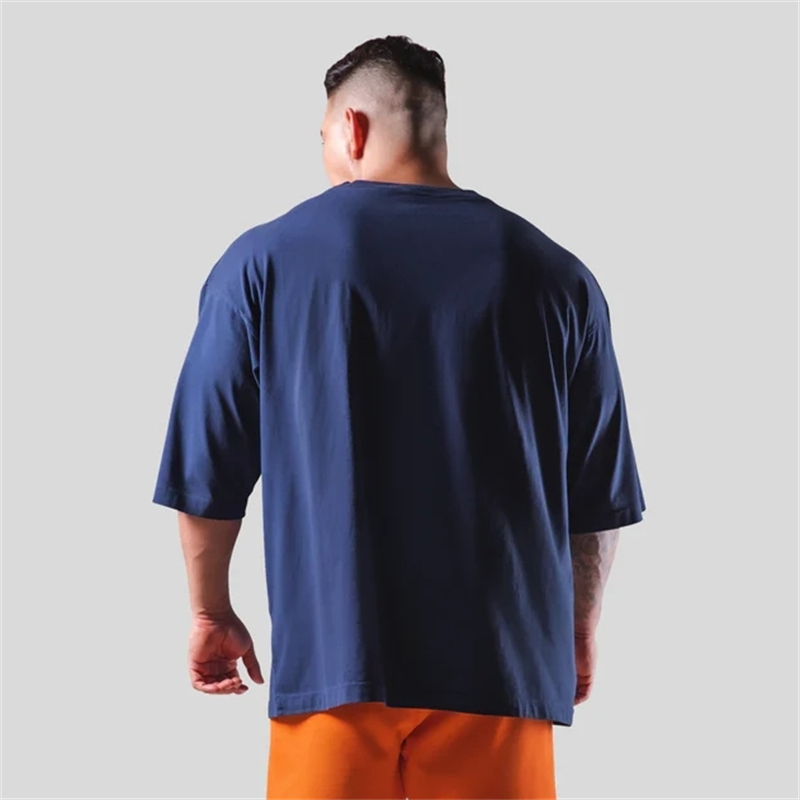Lyft camiseta masculina de tre - Street Fashion Shanghai avaliação e preço