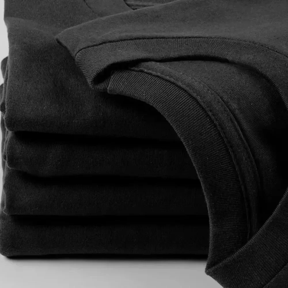 Camiseta de manga curta com es - Street Style Fashion Quotes avaliação e preço