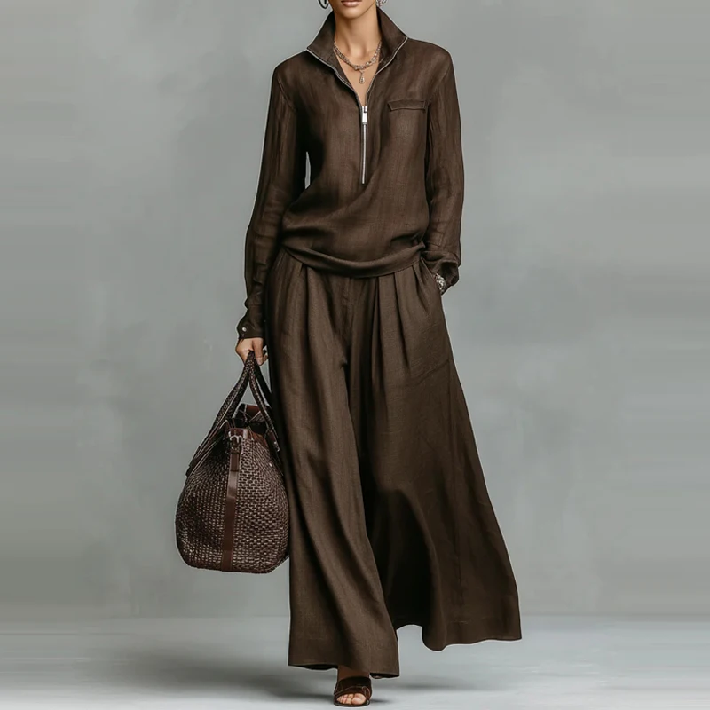 2026 hight street sólido solto - Street Fashion Winter 2026 avaliação e preço