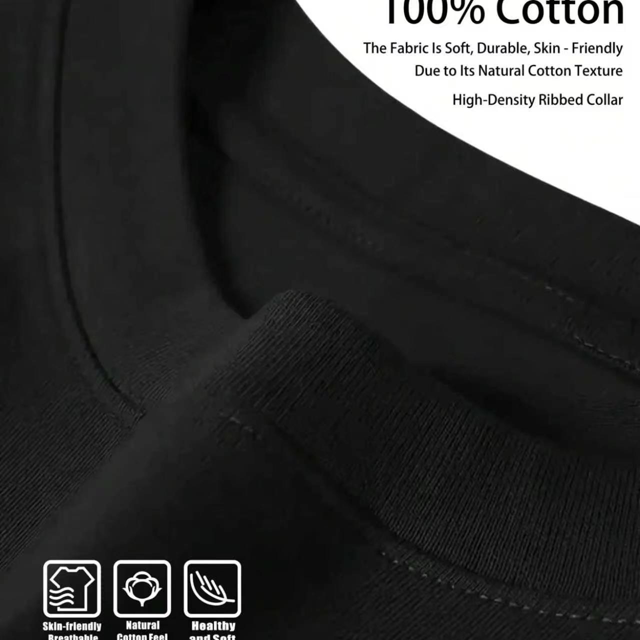 Camiseta de Verão com Padrões  - Street Fashion Shanghai avaliação e preço