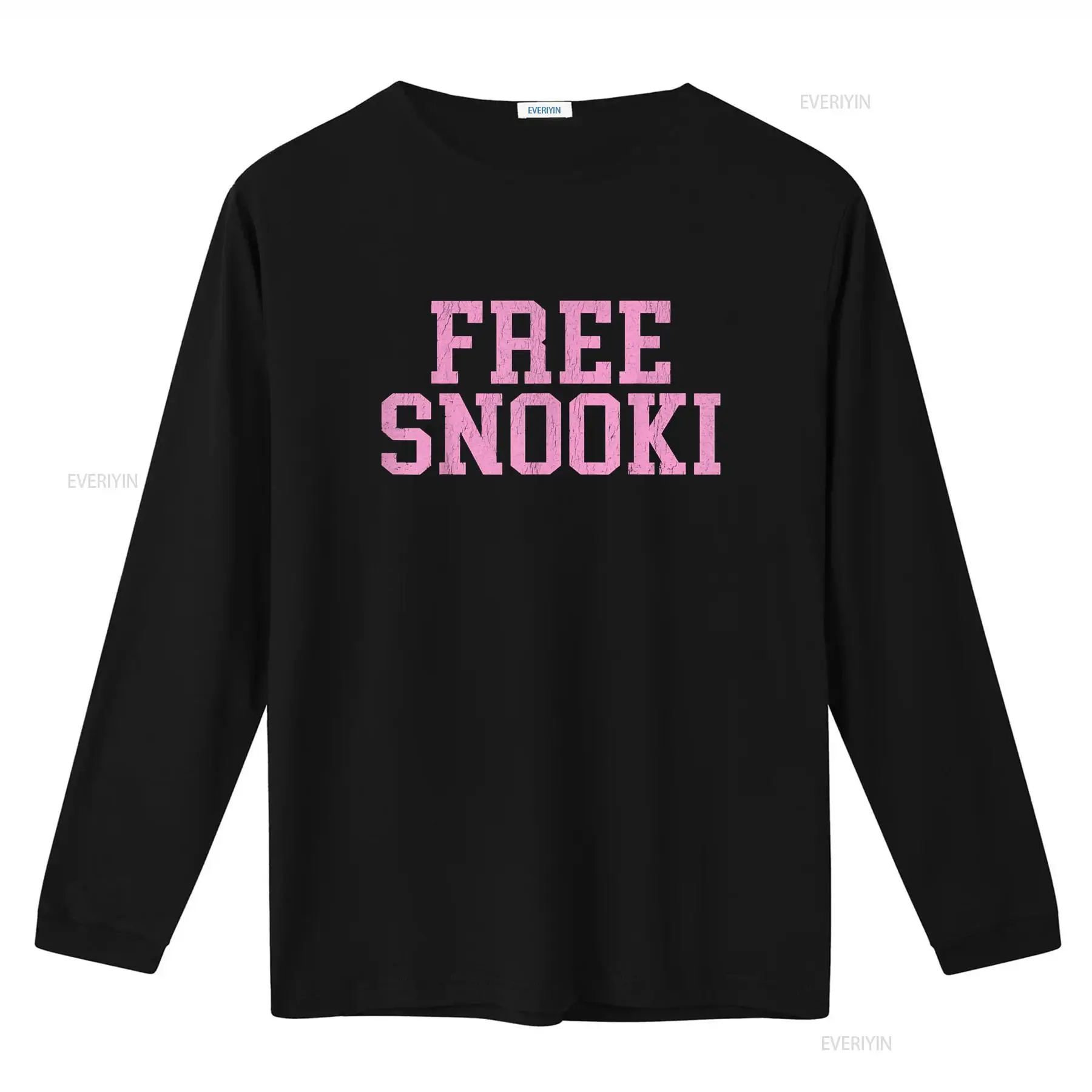 Livre snooki t camisa vintage  - Street Fashion Mood avaliação e preço