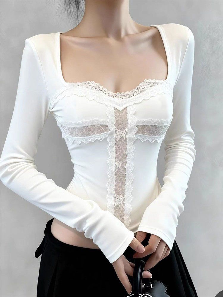 Macacão Justo Feminino Sensual - Girl Fashion Street avaliação e preço