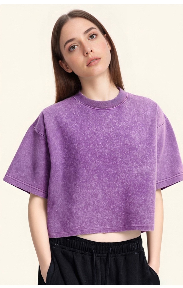 Personalizado lolo feminino se - Street Fashion Types avaliação e preço