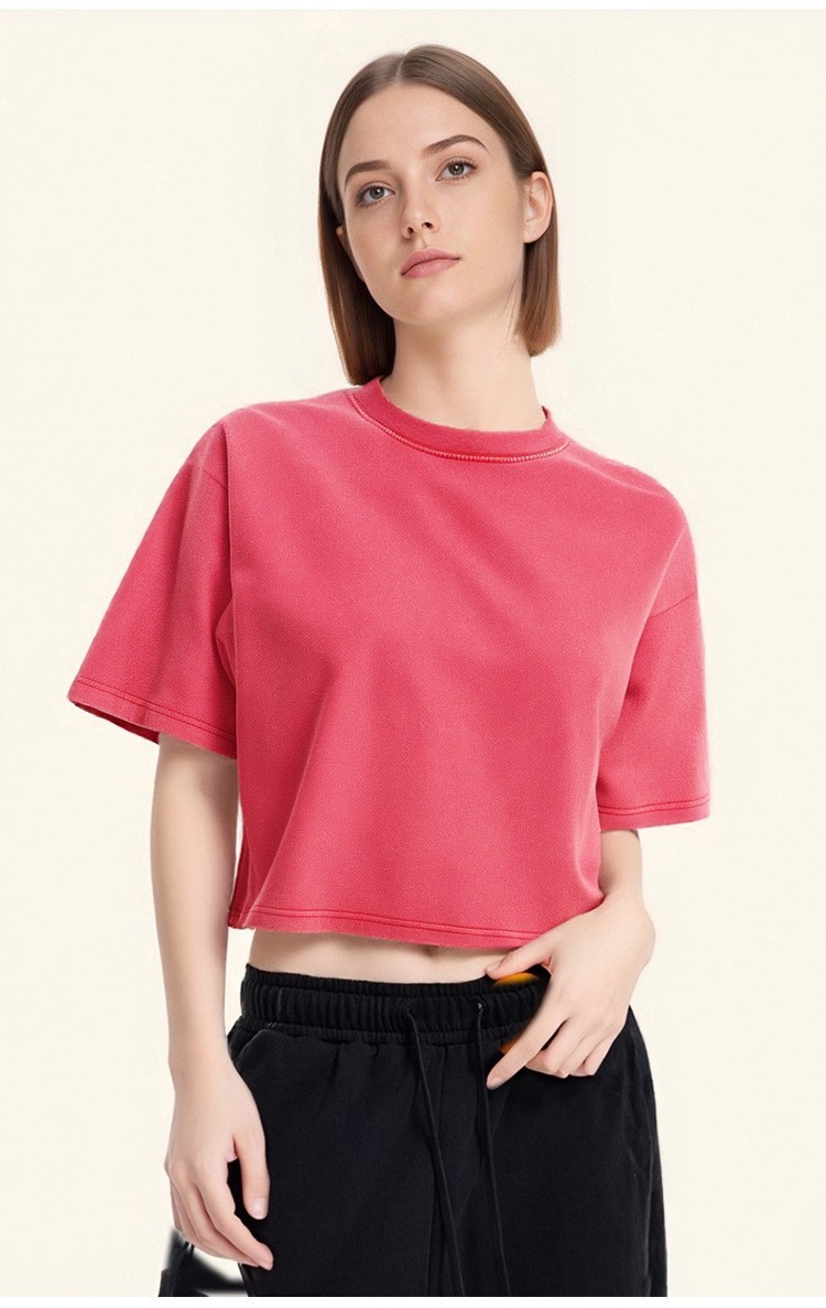 Personalizado lolo feminino se - Street Fashion Types avaliação e preço