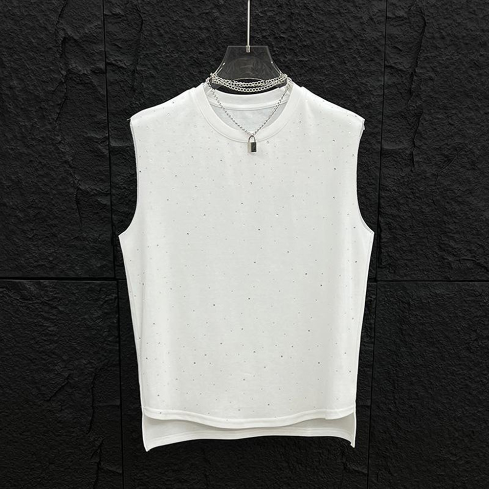 2025 verão novo masculino cor  - Street Fashion Trends 2025 avaliação e preço