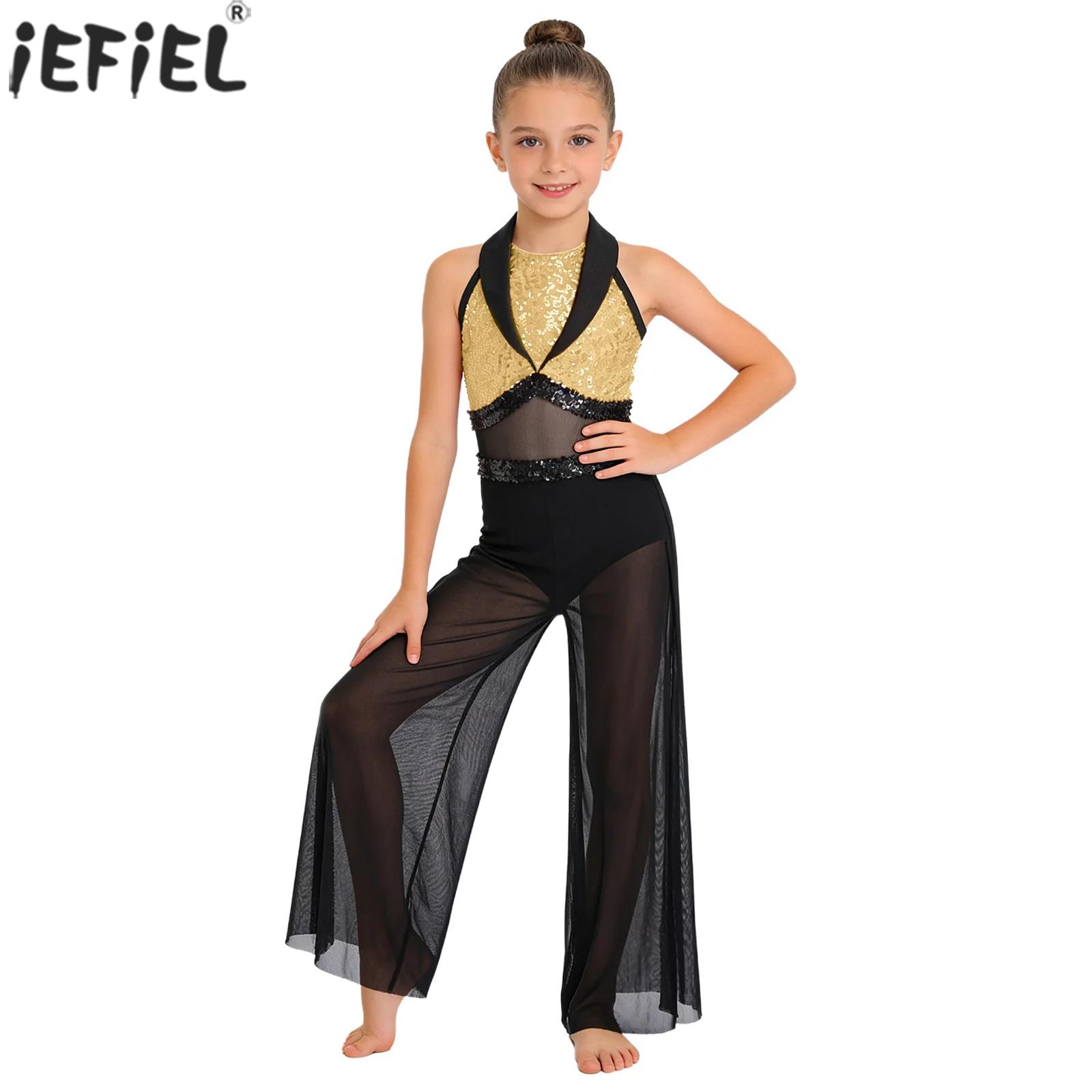 Macacão de Dança Jazz para Men - Street Fashion Types avaliação e preço
