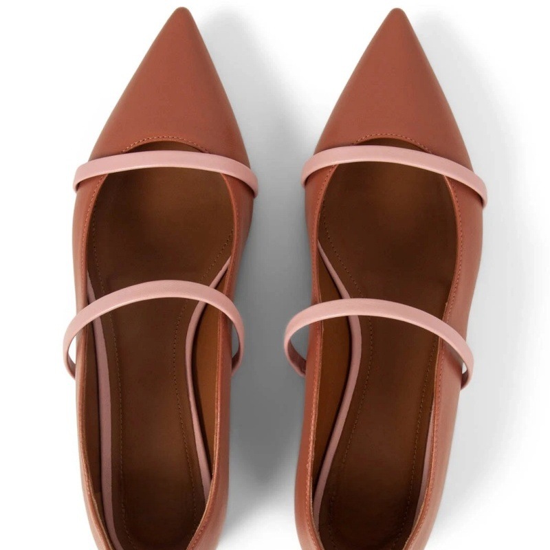 Moda feminina outono sapatos d - Street Fashion Lady avaliação e preço