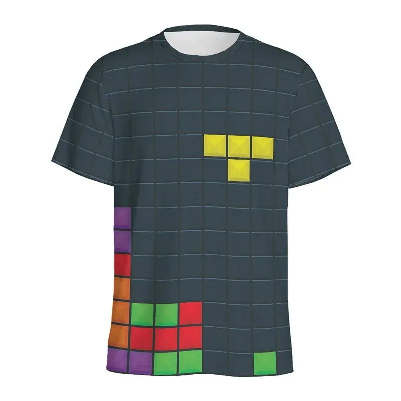 Camiseta Masculina Estampada e - Street Fashion Videos avaliação e preço