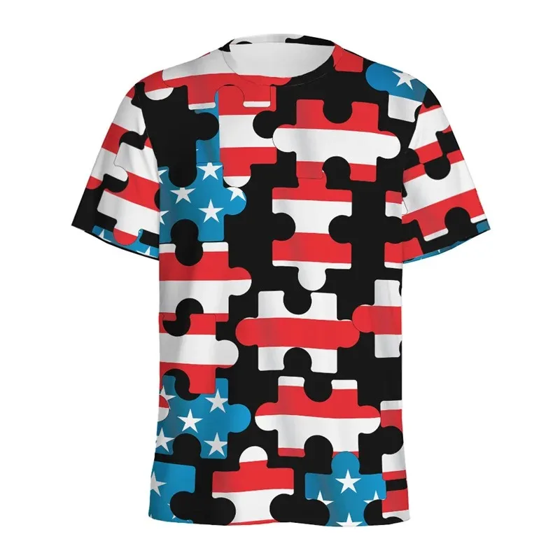 Camiseta Masculina Estampada e - Street Fashion Videos avaliação e preço