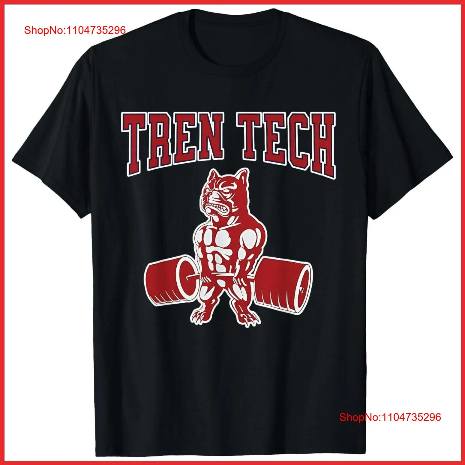 Tren tech ginásio musculação p - Street Fashion Mood avaliação e preço