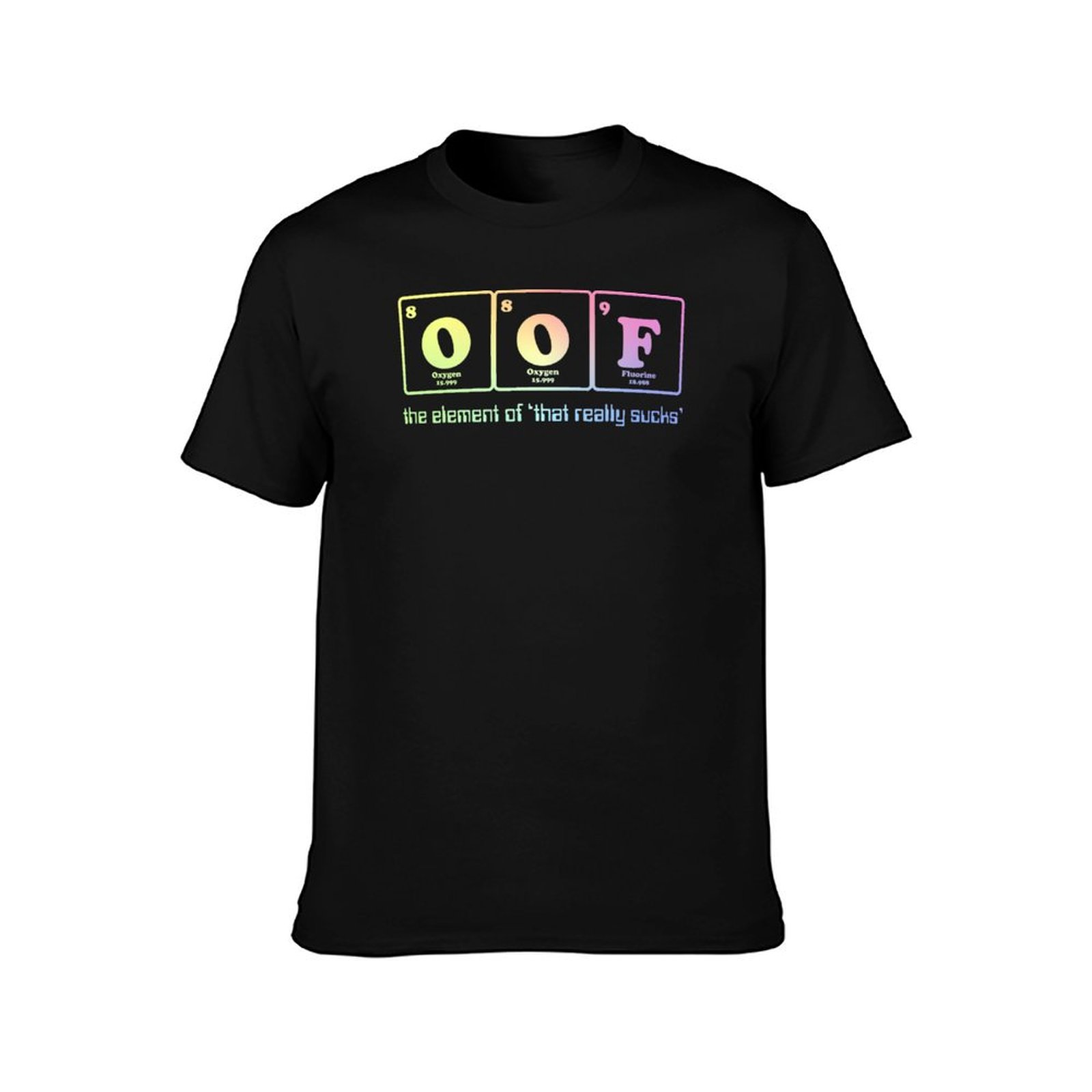 Camiseta com o elemento da tab - Street Fashion O Que É avaliação e preço