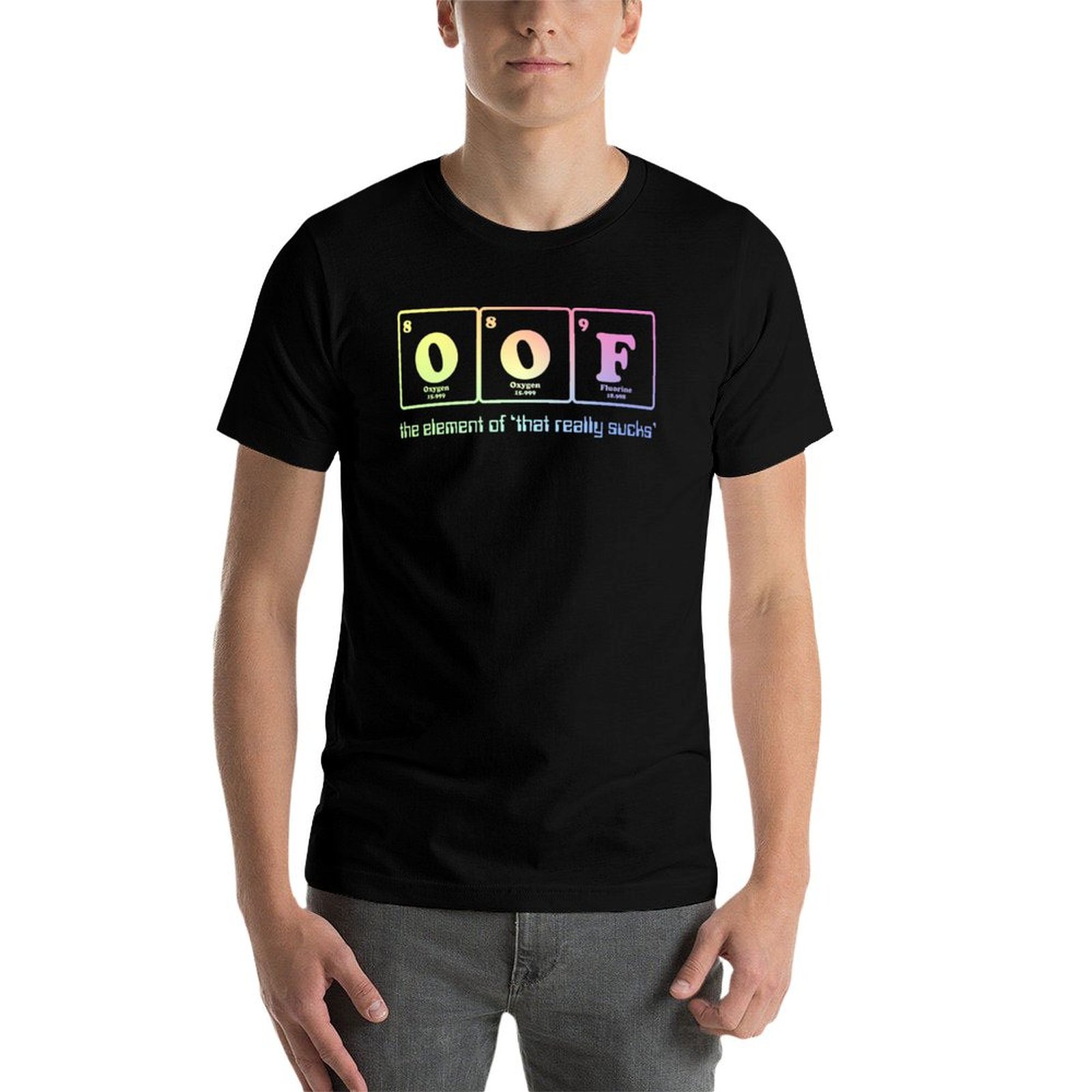 Camiseta com o elemento da tab - Street Fashion O Que É avaliação e preço