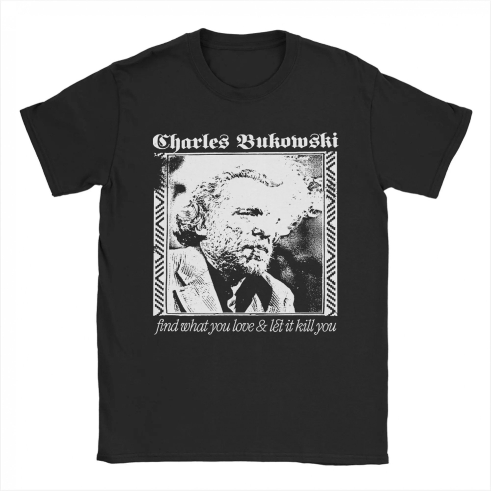 Camiseta Fashion com Estampa d - Street Style Fashion Quotes avaliação e preço
