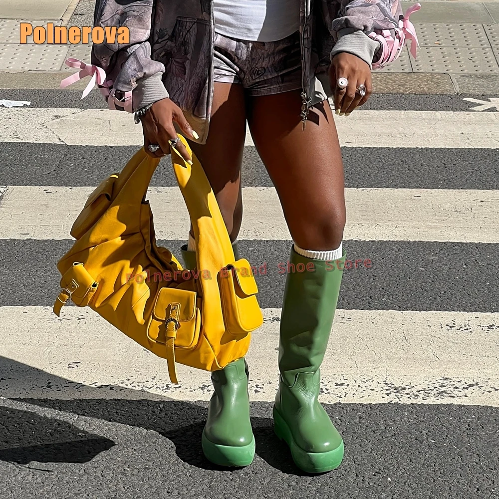 Mulheres sexy sapatos de moda  - Street Fashion Trends 2025 avaliação e preço
