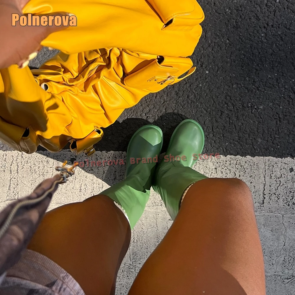 Mulheres sexy sapatos de moda  - Street Fashion Trends 2025 avaliação e preço