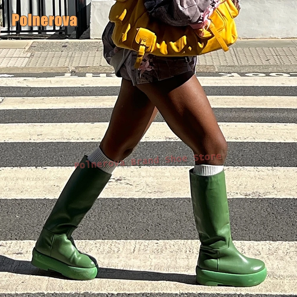 Mulheres sexy sapatos de moda  - Street Fashion Trends 2025 avaliação e preço