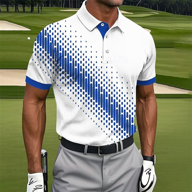 2025 camisa polo masculina cam - Street Fashion Shanghai avaliação e preço