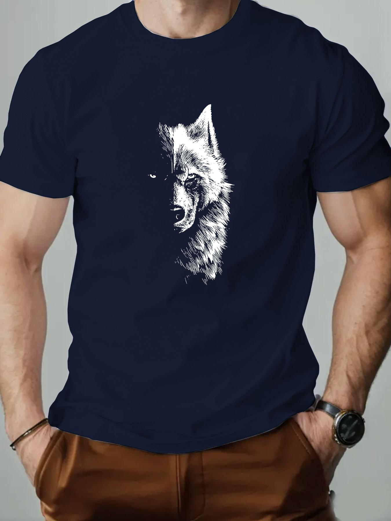 Camiseta Masculina Vintage 100 - Street Fashion Videos avaliação e preço