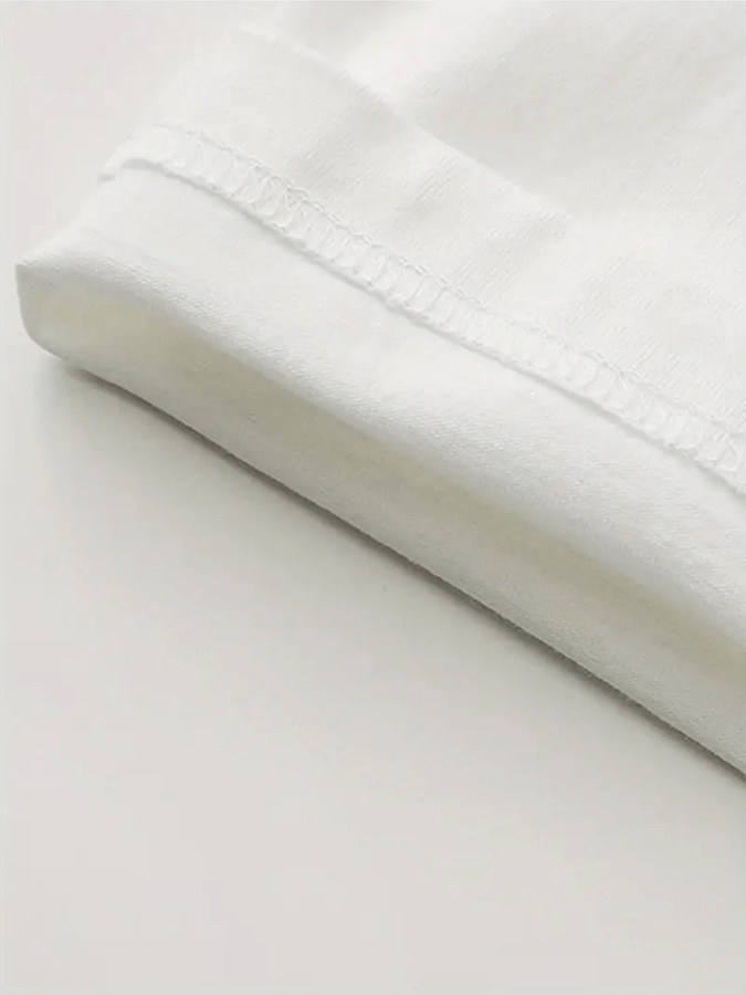Camiseta Feminina Confortável  - Street Fashion Trends 2025 avaliação e preço