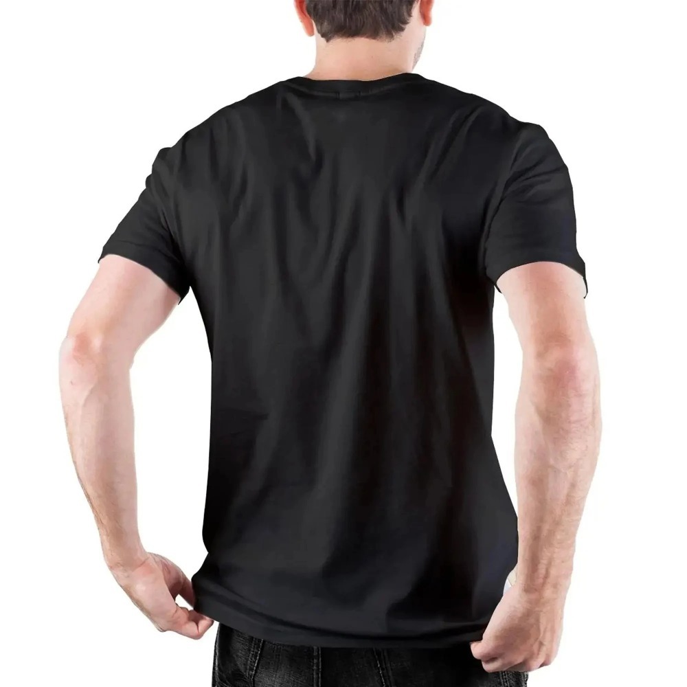 Camiseta de Videogame Retro De - Street Fashion Videos avaliação e preço