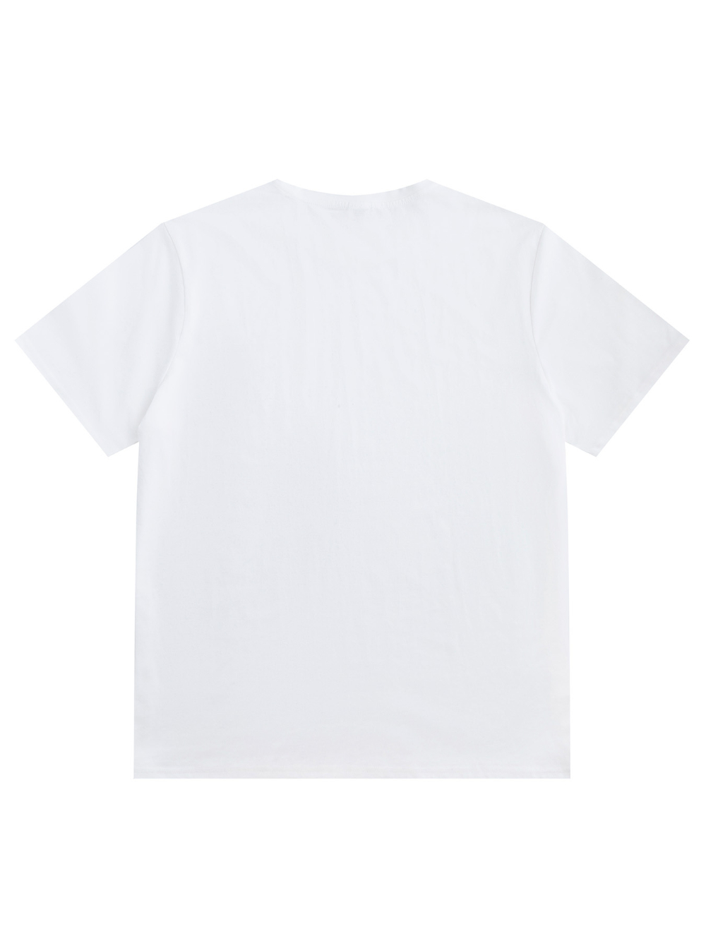 Camiseta de Videogame Retro De - Street Fashion Videos avaliação e preço