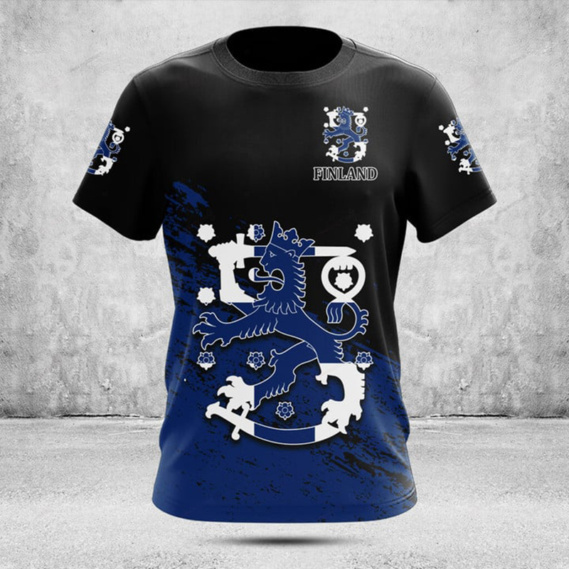 Camisetas Gráficas Personaliza - Street Fashion Mood avaliação e preço