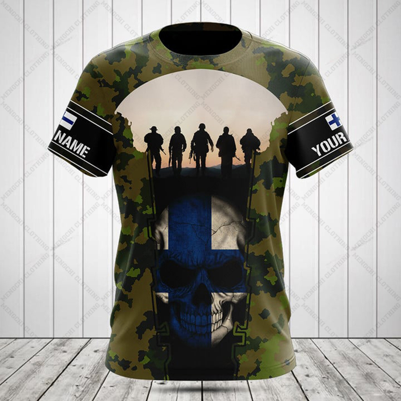 Camisetas Gráficas Personaliza - Street Fashion Mood avaliação e preço