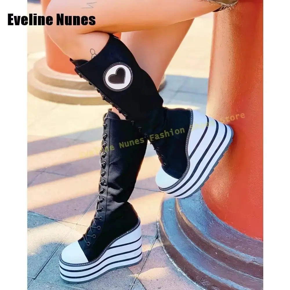 Cores misturadas picante menin - Girl Fashion Street avaliação e preço