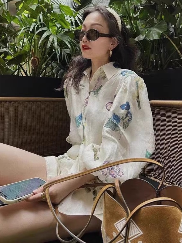 Conjunto Feminino de Verão Est - Street Fashion High End avaliação e preço