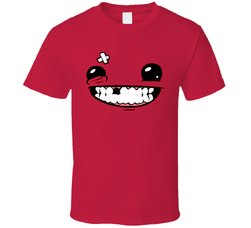 Nova camiseta masculina e femi - Street Fashion Videos avaliação e preço