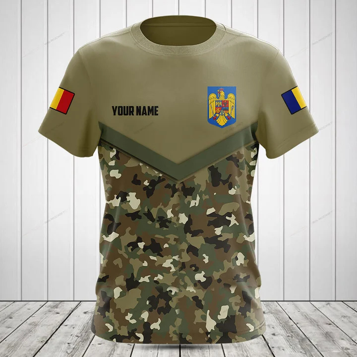 Camisetas Gráficas Casuais de  - Street Fashion Mood avaliação e preço