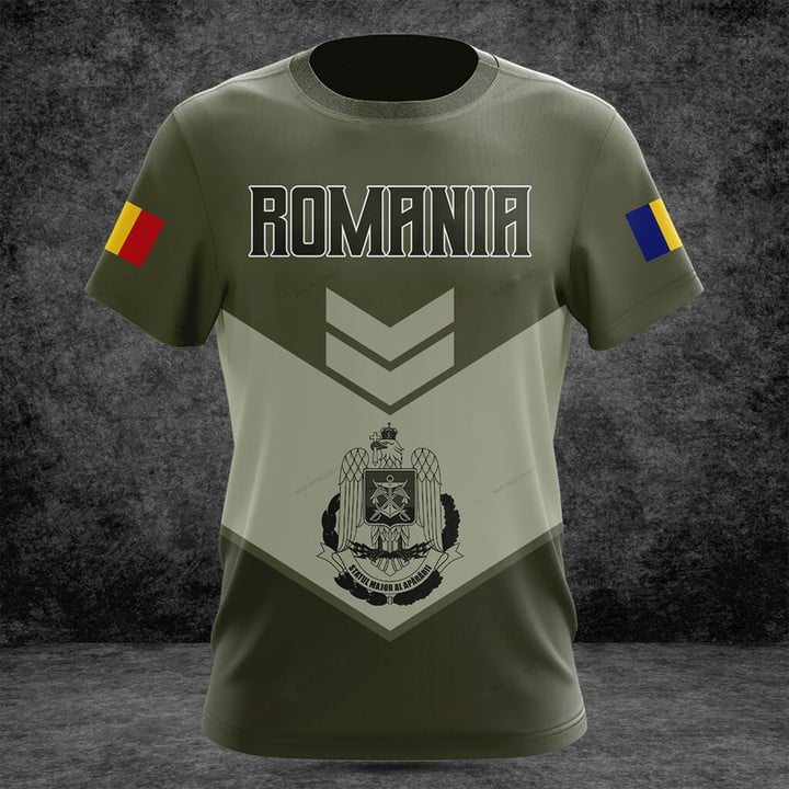 Camisetas Gráficas Casuais de  - Street Fashion Mood avaliação e preço