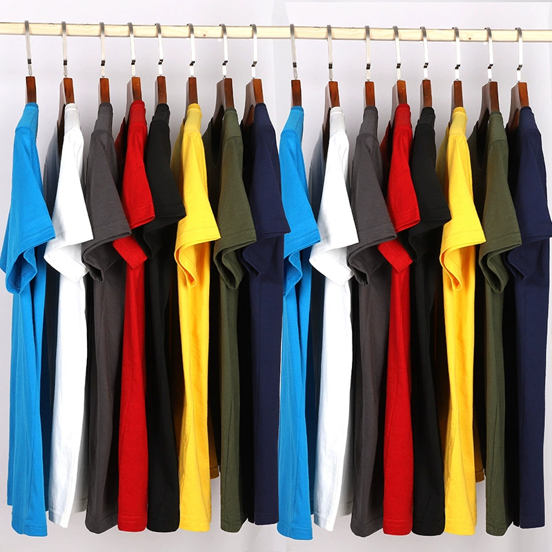 Camiseta de Algodão Unissex Es - Street Fashion Videos avaliação e preço