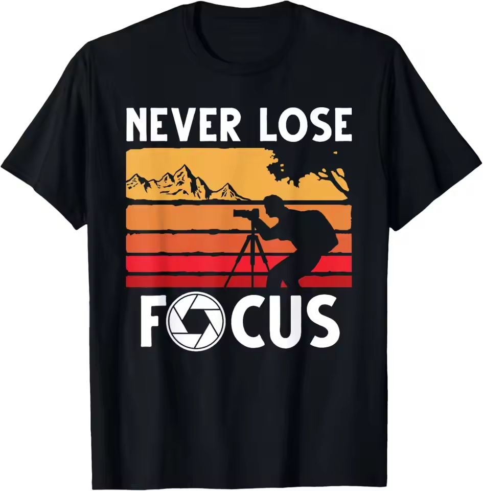 Camiseta Estampada com Padrão  - Street Fashion Photographers avaliação e preço