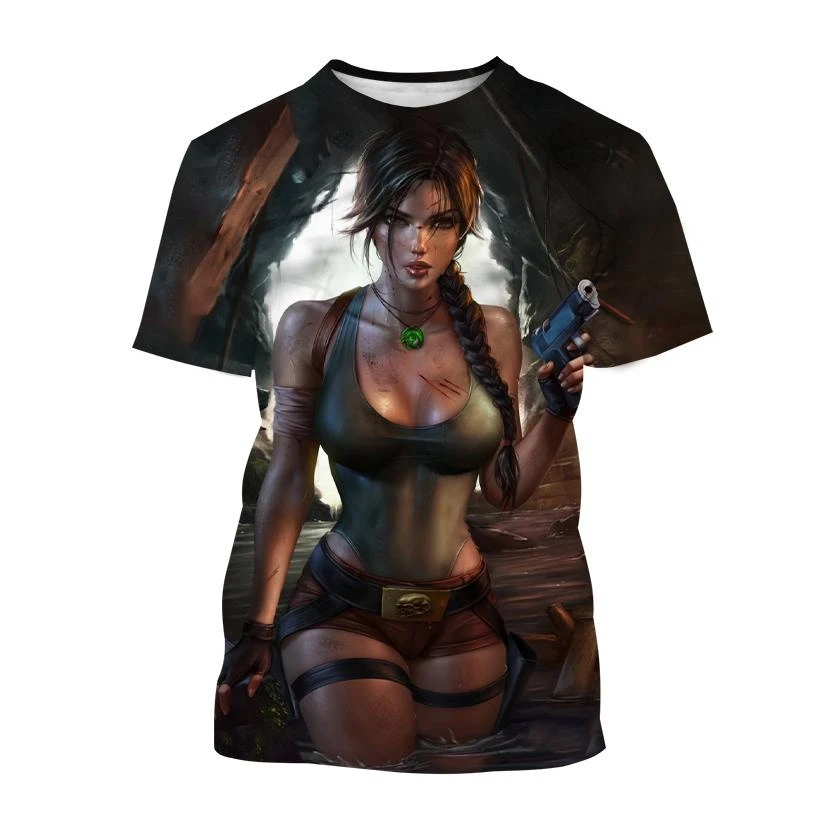 Camiseta Masculina Clássica co - Street Fashion Videos avaliação e preço