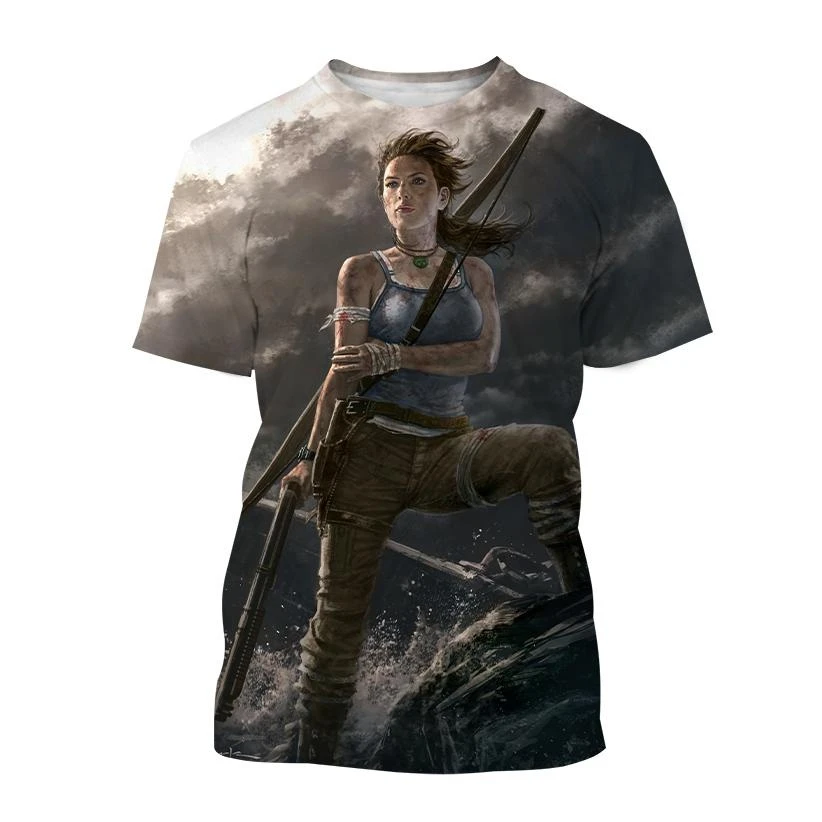 Camiseta Masculina Clássica co - Street Fashion Videos avaliação e preço