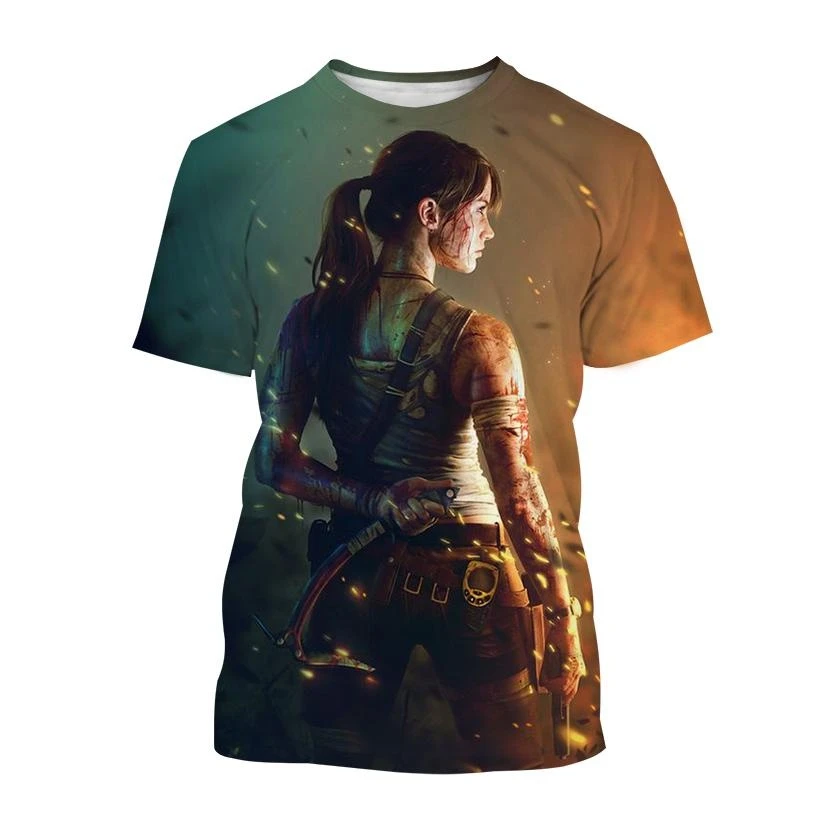 Camiseta Masculina Clássica co - Street Fashion Videos avaliação e preço