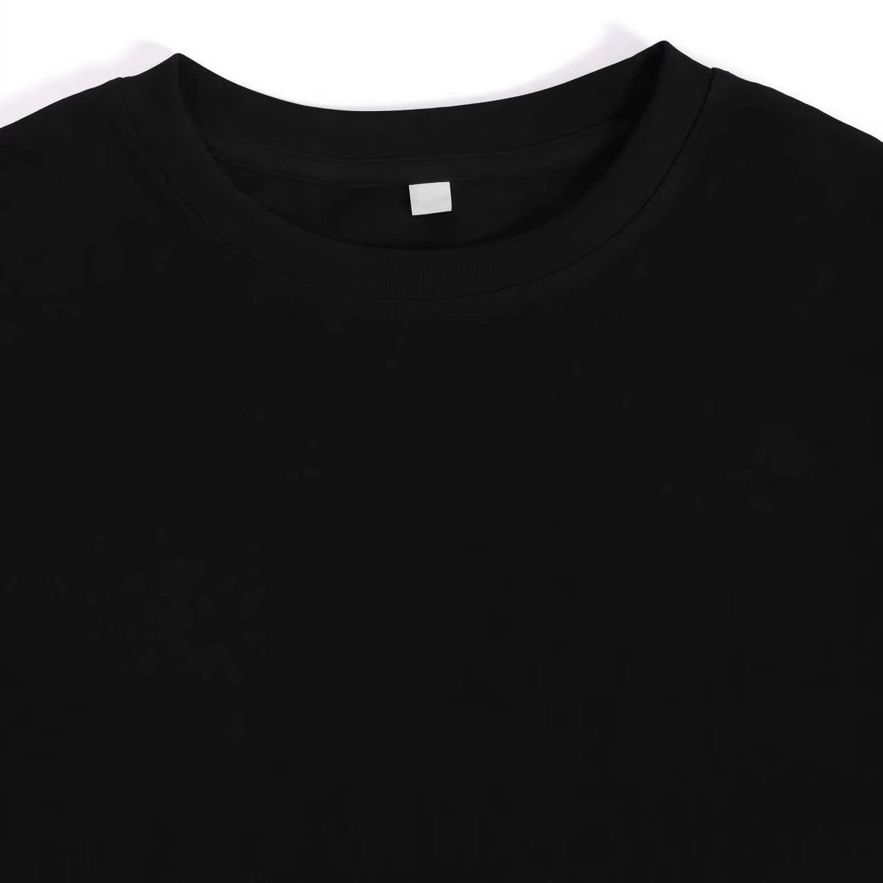 Camiseta Unissex com Estampa d - Street Fashion Mood avaliação e preço