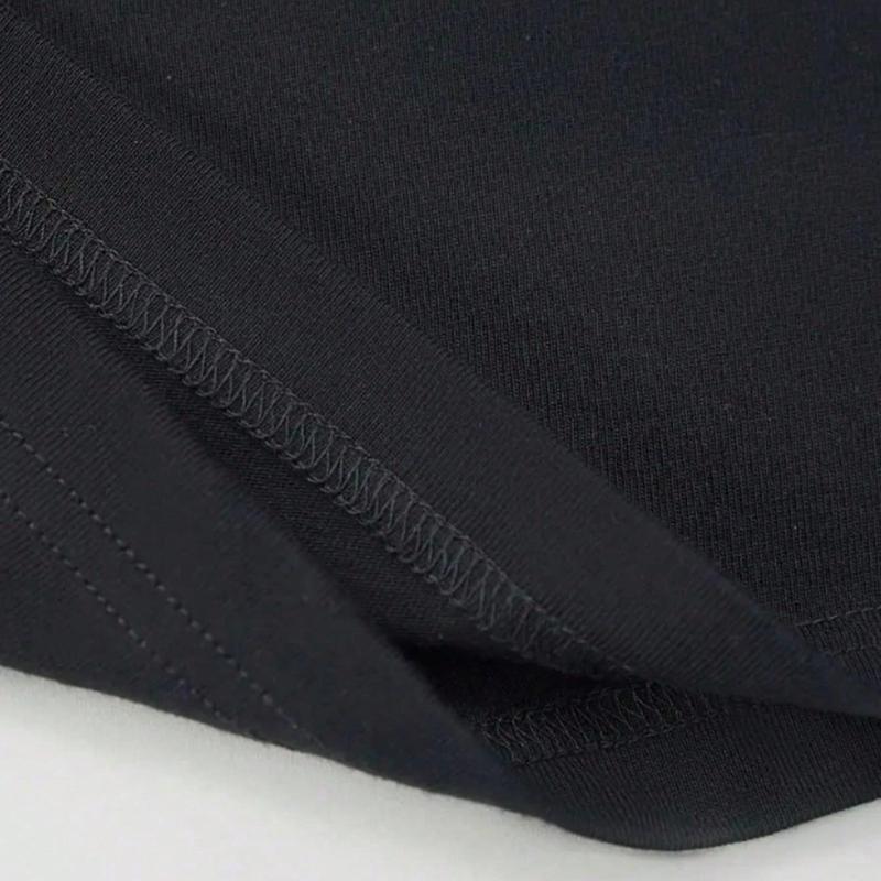Camiseta Unissex com Estampa d - Street Fashion Mood avaliação e preço