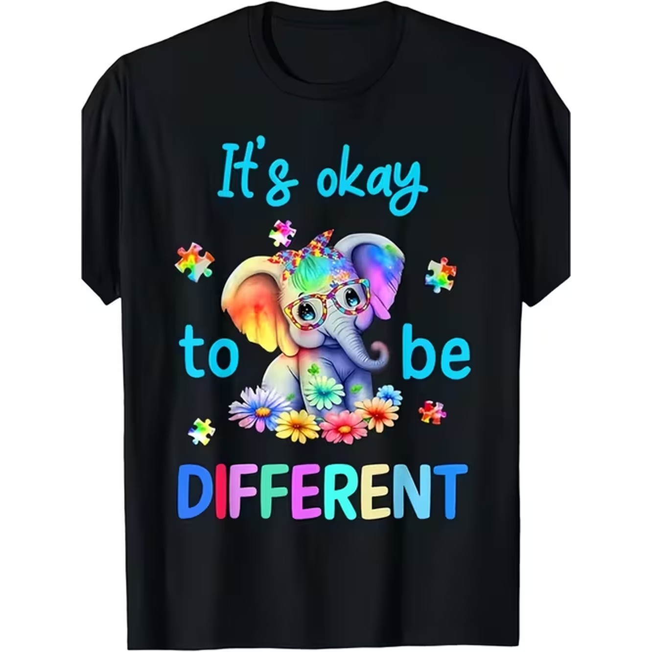 Camiseta Feminina Estilosa e C - Street Fashion Mood avaliação e preço