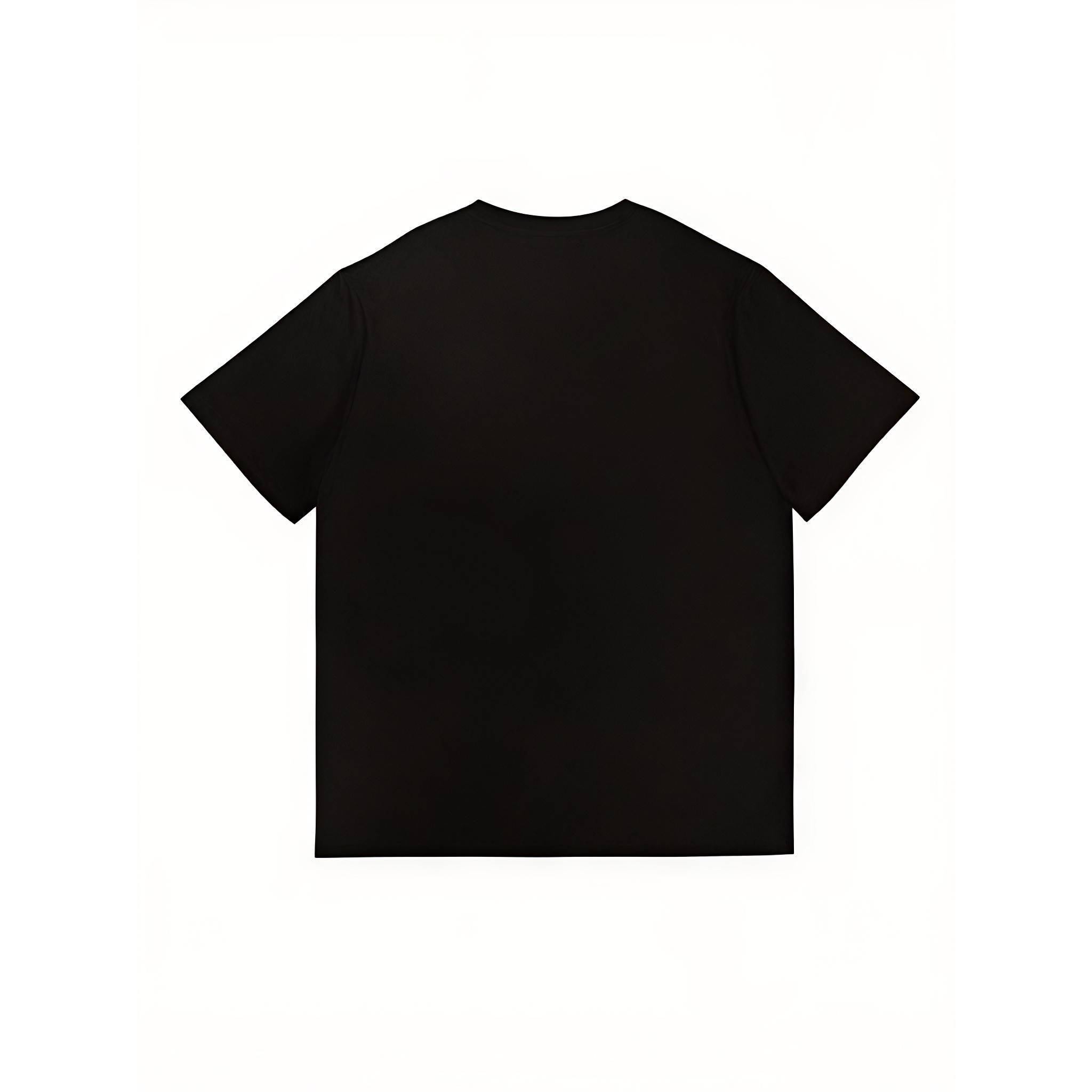 Camiseta Feminina Estilosa e C - Street Fashion Mood avaliação e preço