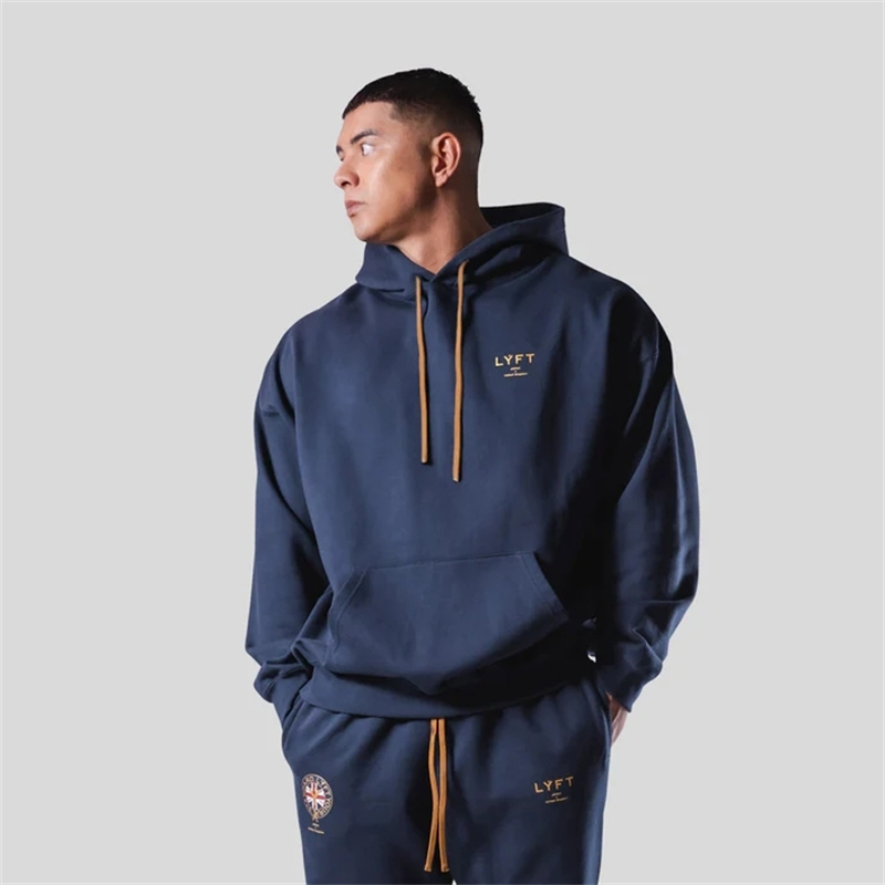 LYFT-Hoodies retrô Harajuku pa - Street Fashion Shanghai avaliação e preço