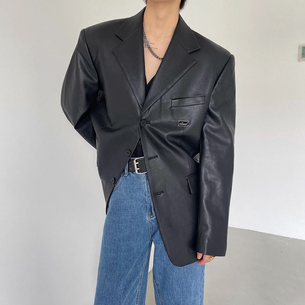 2025 inverno novo masculino de - Street Fashion Trends 2025 avaliação e preço