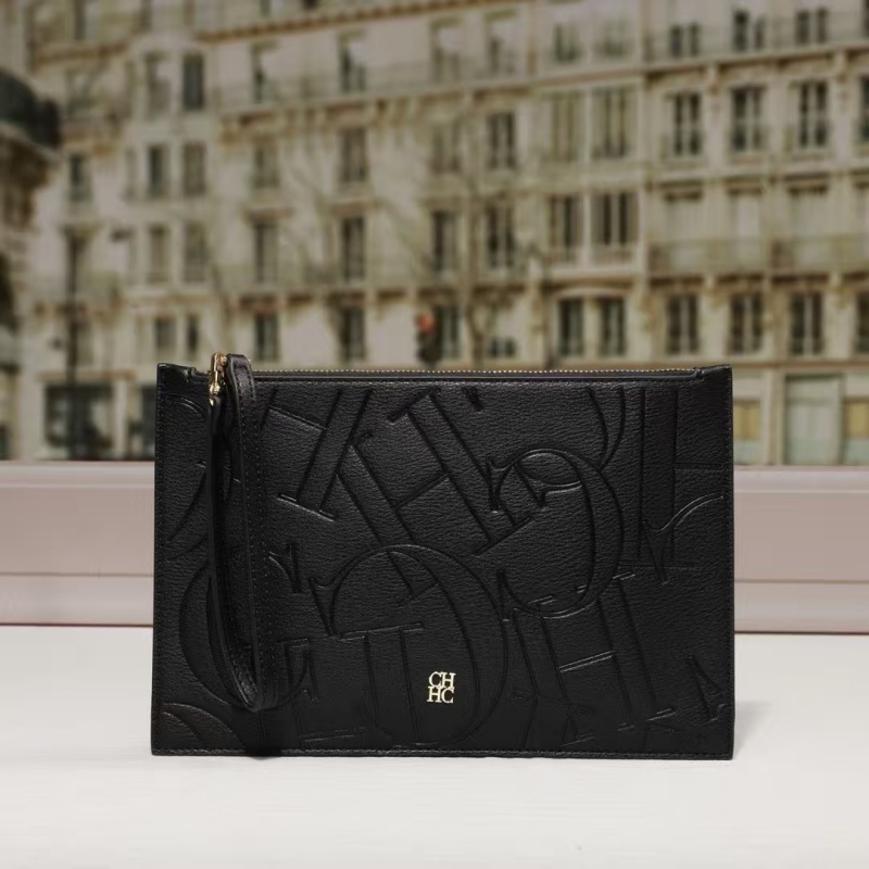 2025 Bolsa crossbody inspirada - Street Fashion Paris avaliação e preço
