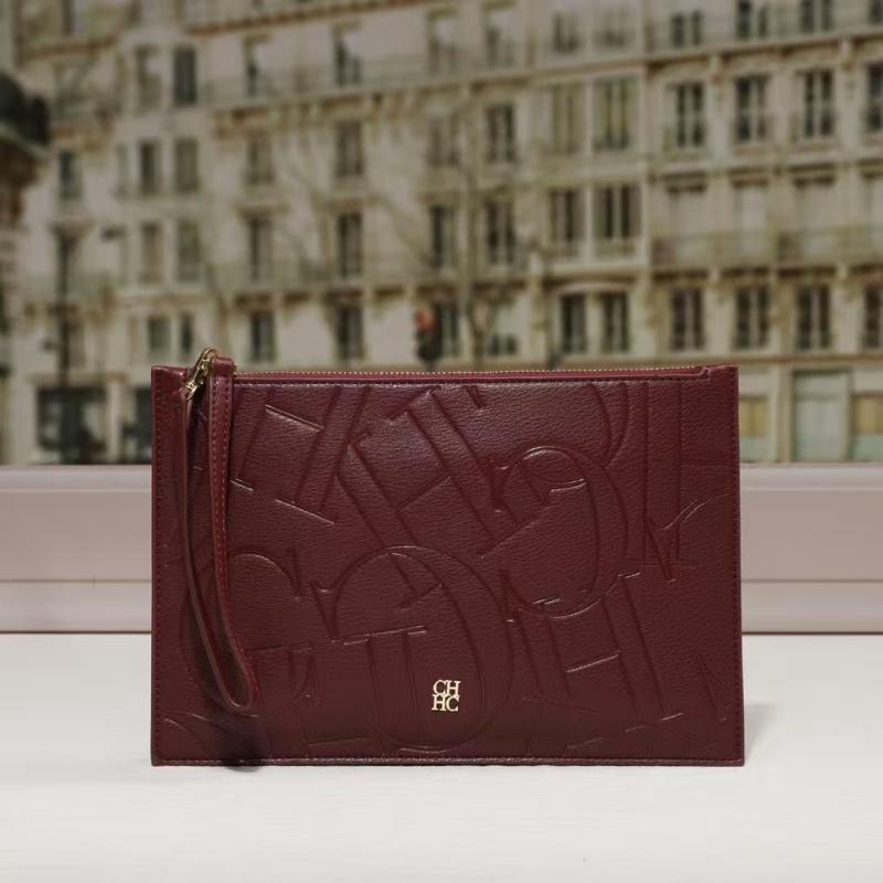 2025 Bolsa crossbody inspirada - Street Fashion Paris avaliação e preço